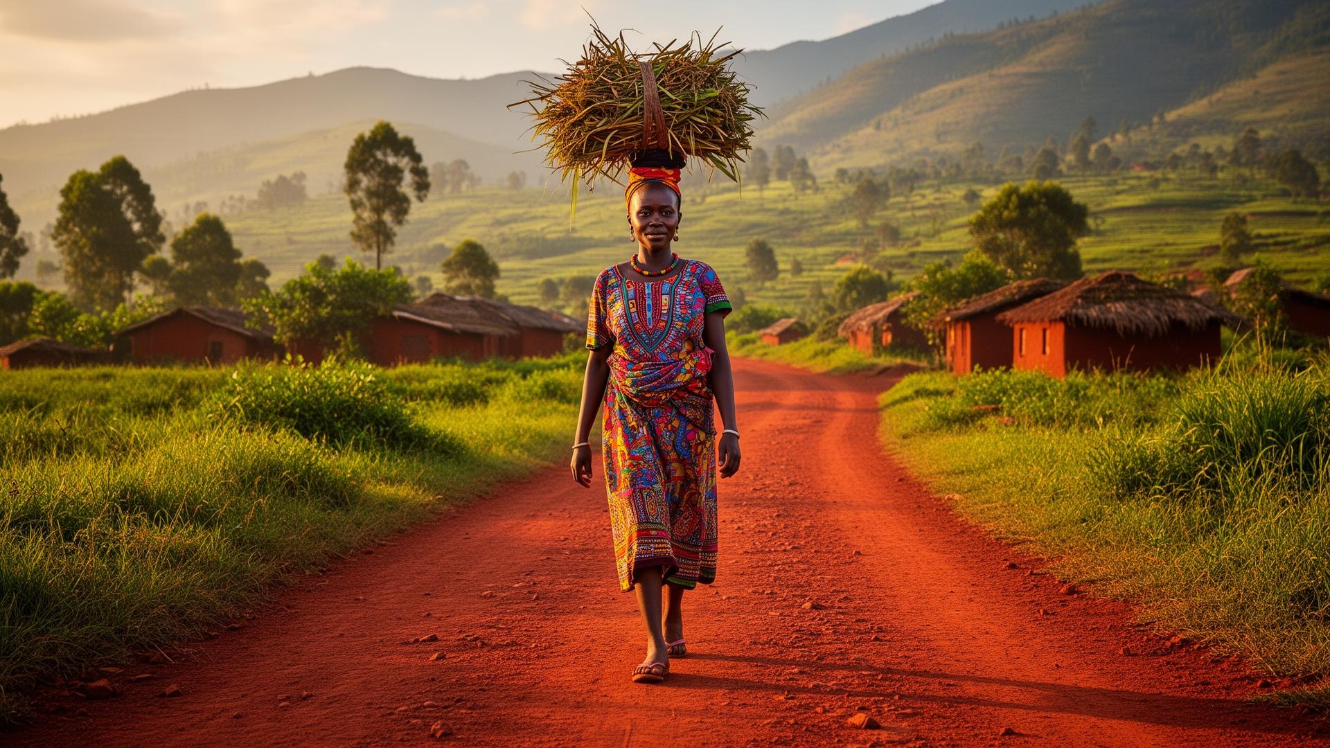 Kasten-Mann Stiftung – Nachhaltige Entwicklungshilfe in Äthiopien
